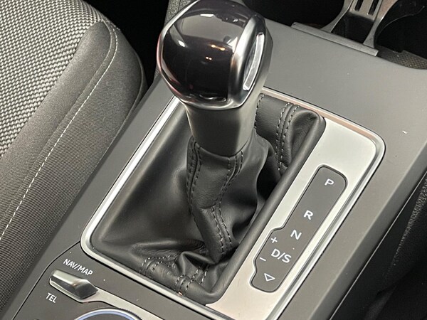 Used Audi Q2 2022 for sale - 76247879: Photo 8