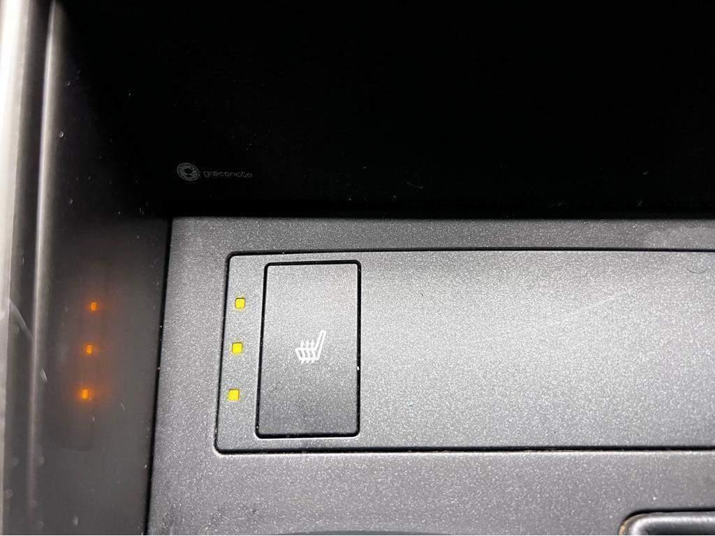 Used Lexus IS 2018 for sale - 76849686: Photo 19