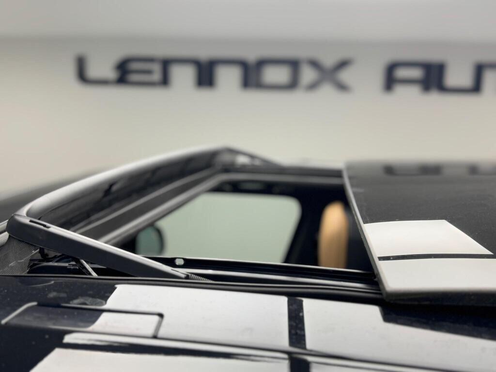 Used Land Rover Range Rover Sport 2024 for sale - 77633503: Photo 40