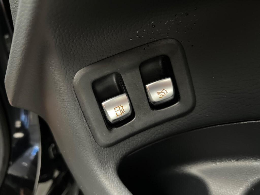 Used Mercedes-Benz GLC 2021 for sale - 76942574: Photo 17