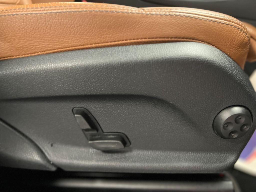 Used Mercedes-Benz GLC 2021 for sale - 76942574: Photo 22