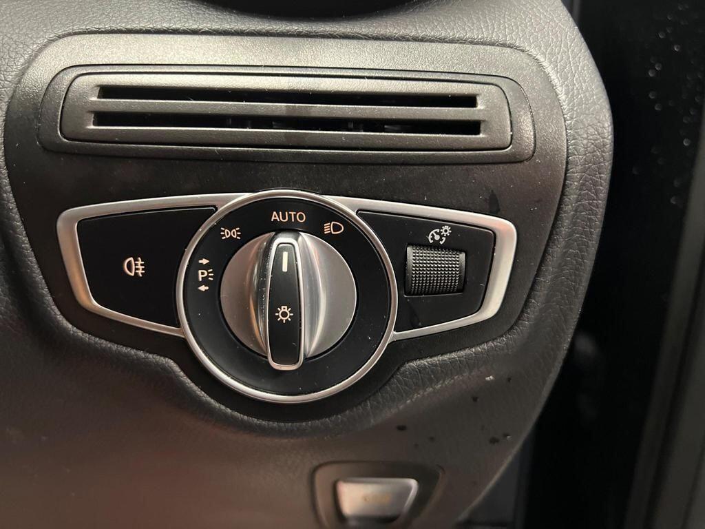 Used Mercedes-Benz GLC 2021 for sale - 76942574: Photo 24