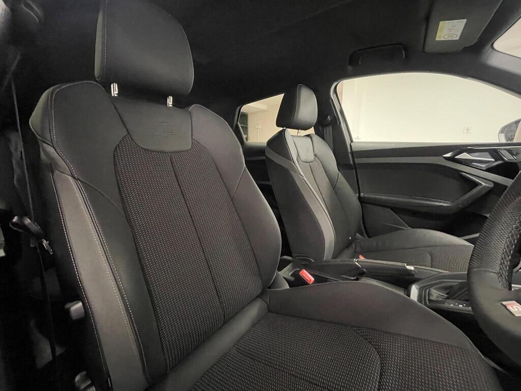 Used Audi A1 2025 for sale - 77400618: Photo 10