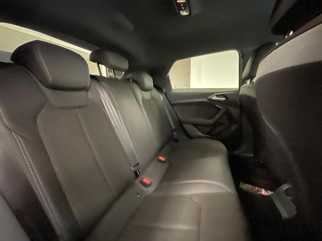 Used Audi A1 2025 for sale - 77400618: Photo 13