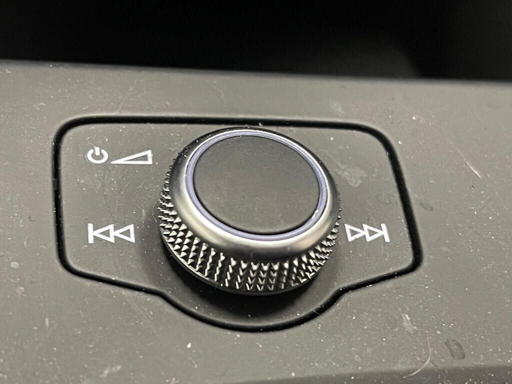 Used Audi A1 2025 for sale - 77400618: Photo 15