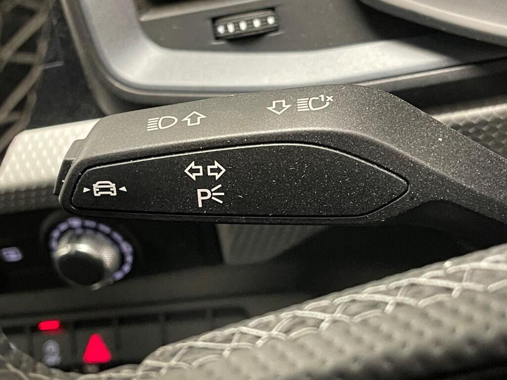 Used Audi A1 2025 for sale - 77400618: Photo 16