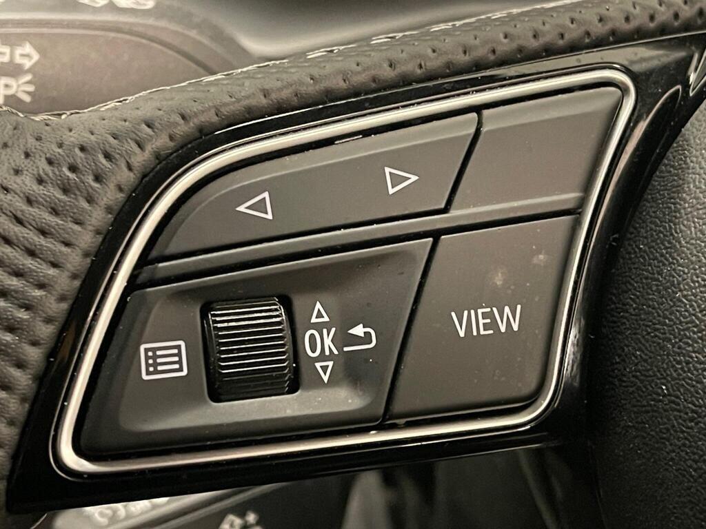 Used Audi A1 2025 for sale - 77400618: Photo 17