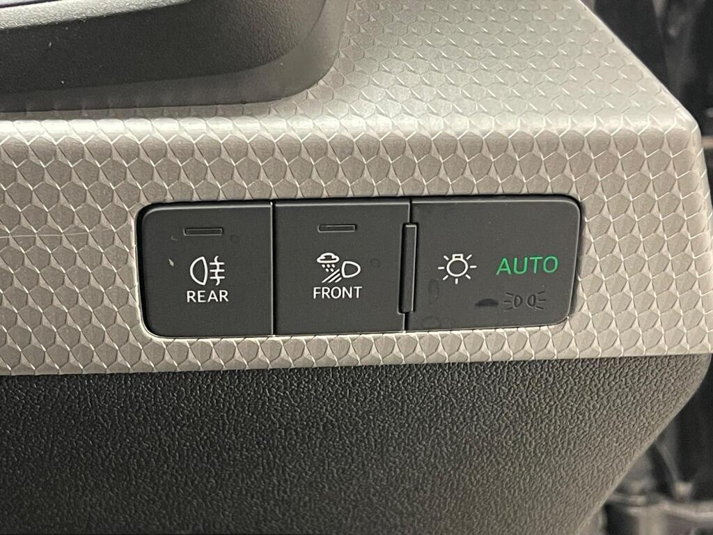 Used Audi A1 2025 for sale - 77400618: Photo 19