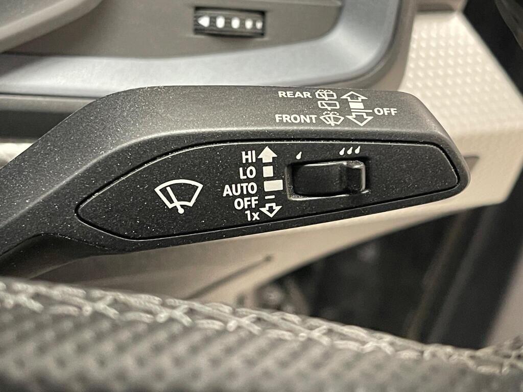 Used Audi A1 2025 for sale - 77400618: Photo 20