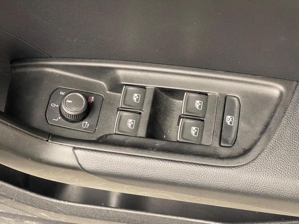 Used Audi A1 2025 for sale - 77400618: Photo 21