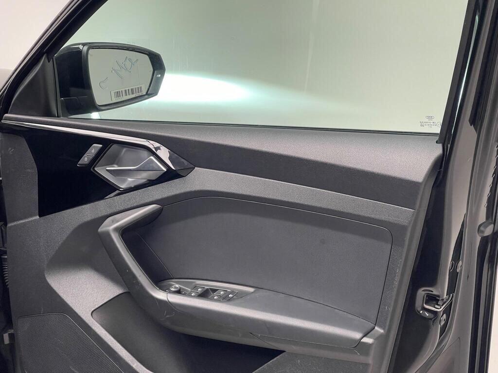 Used Audi A1 2025 for sale - 77400618: Photo 22