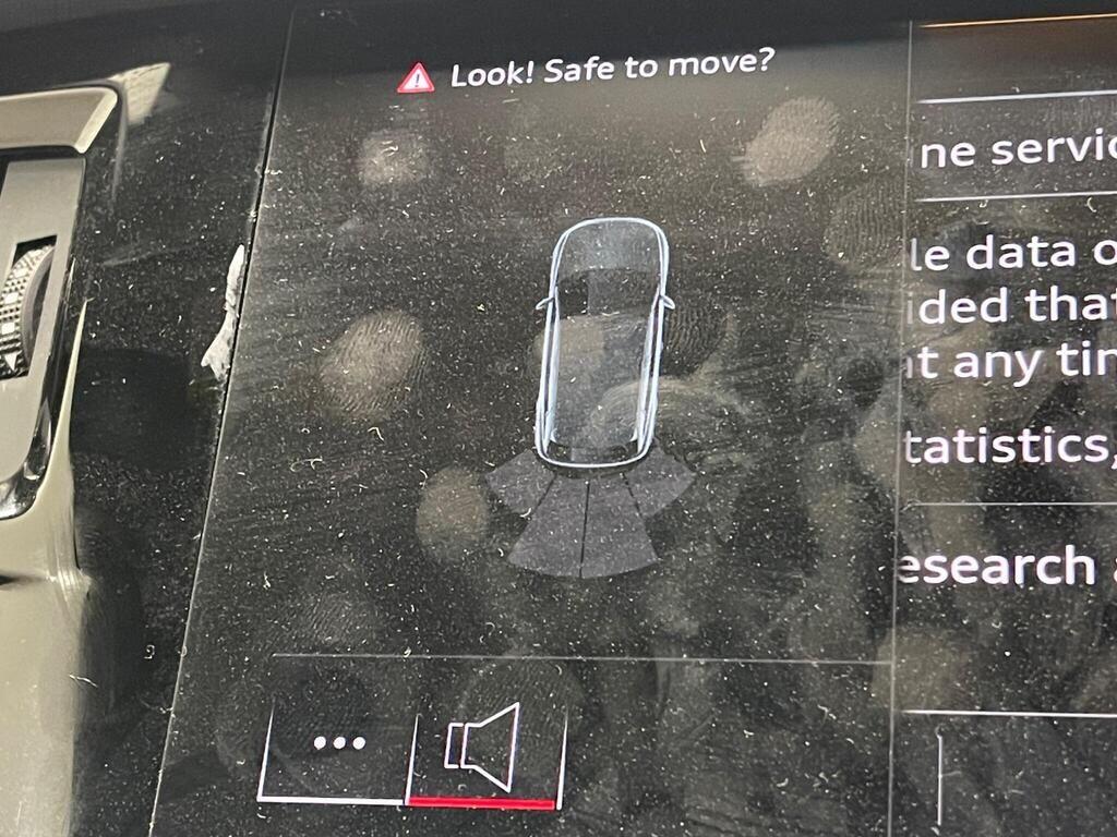 Used Audi A1 2025 for sale - 77400618: Photo 24