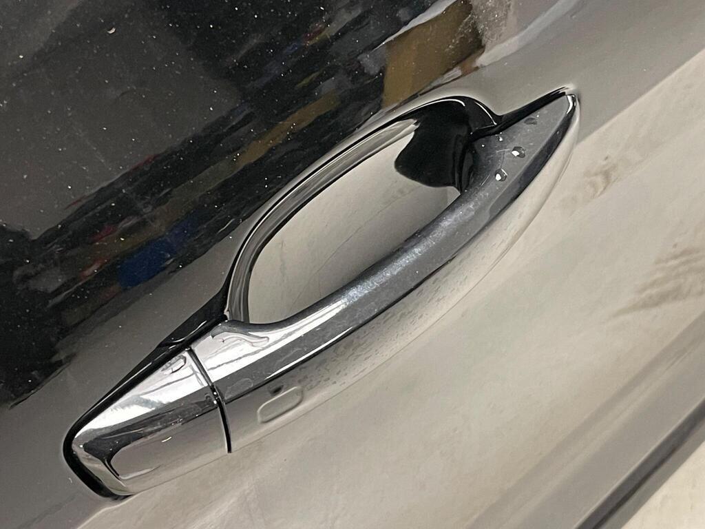 Used Audi A1 2025 for sale - 77400618: Photo 30