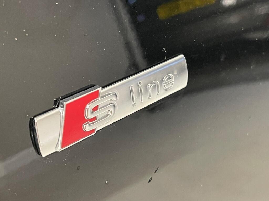 Used Audi A1 2025 for sale - 77400618: Photo 31