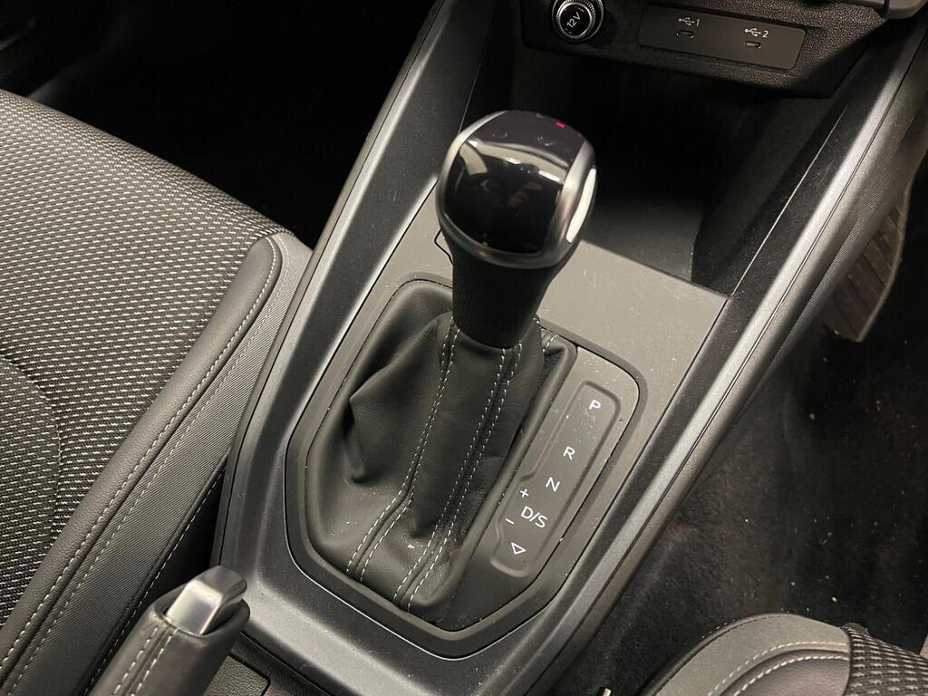 Used Audi A1 2025 for sale - 77400618: Photo 9