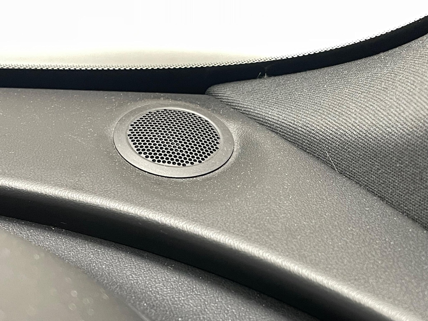 Used Jaguar F-Pace 2016 for sale - 77537272: Photo 10