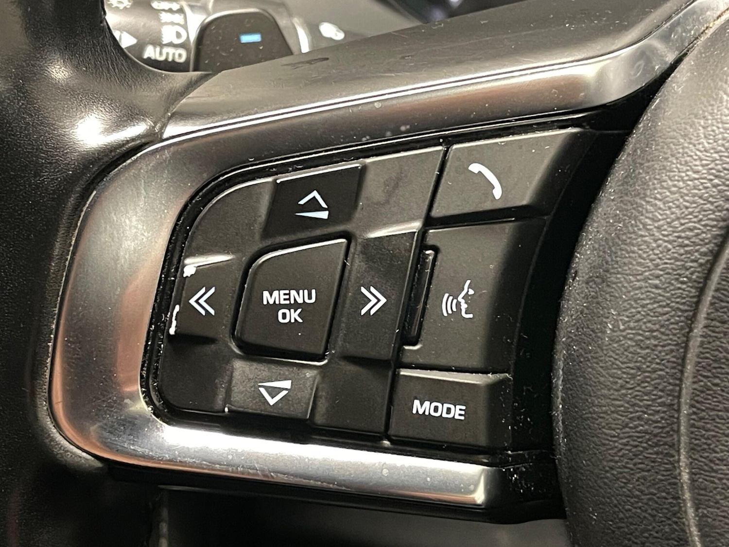 Used Jaguar F-Pace 2016 for sale - 77537272: Photo 14