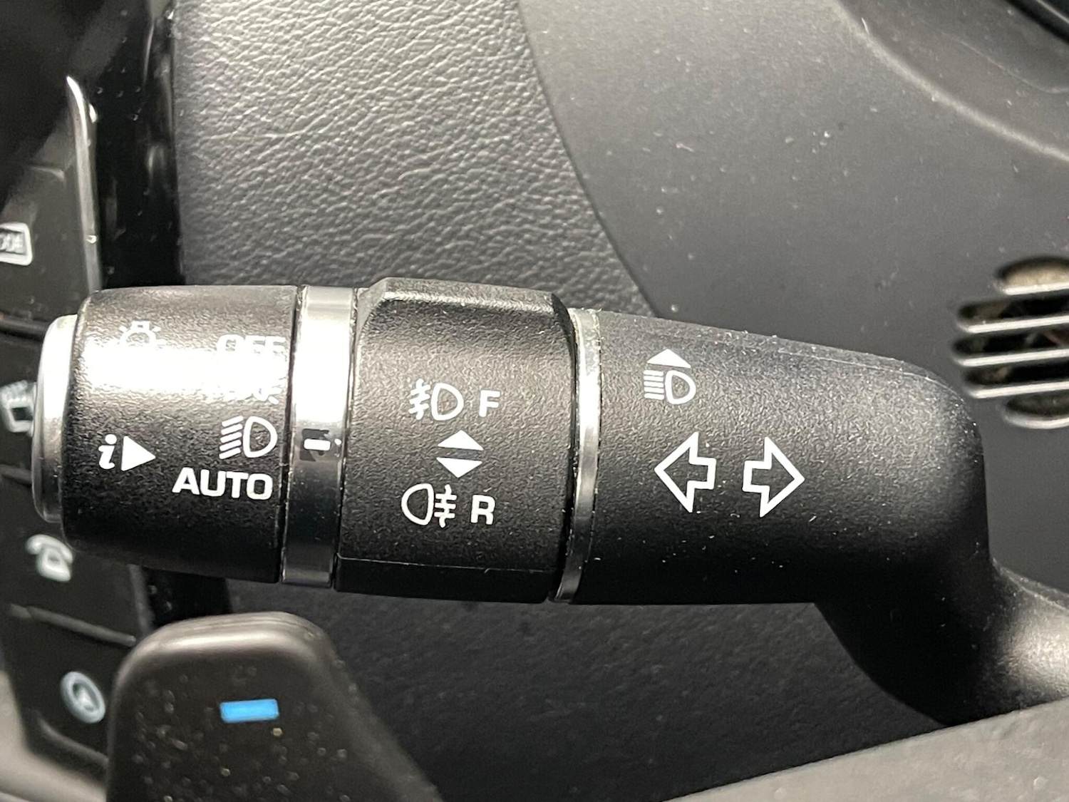 Used Jaguar F-Pace 2016 for sale - 77537272: Photo 16