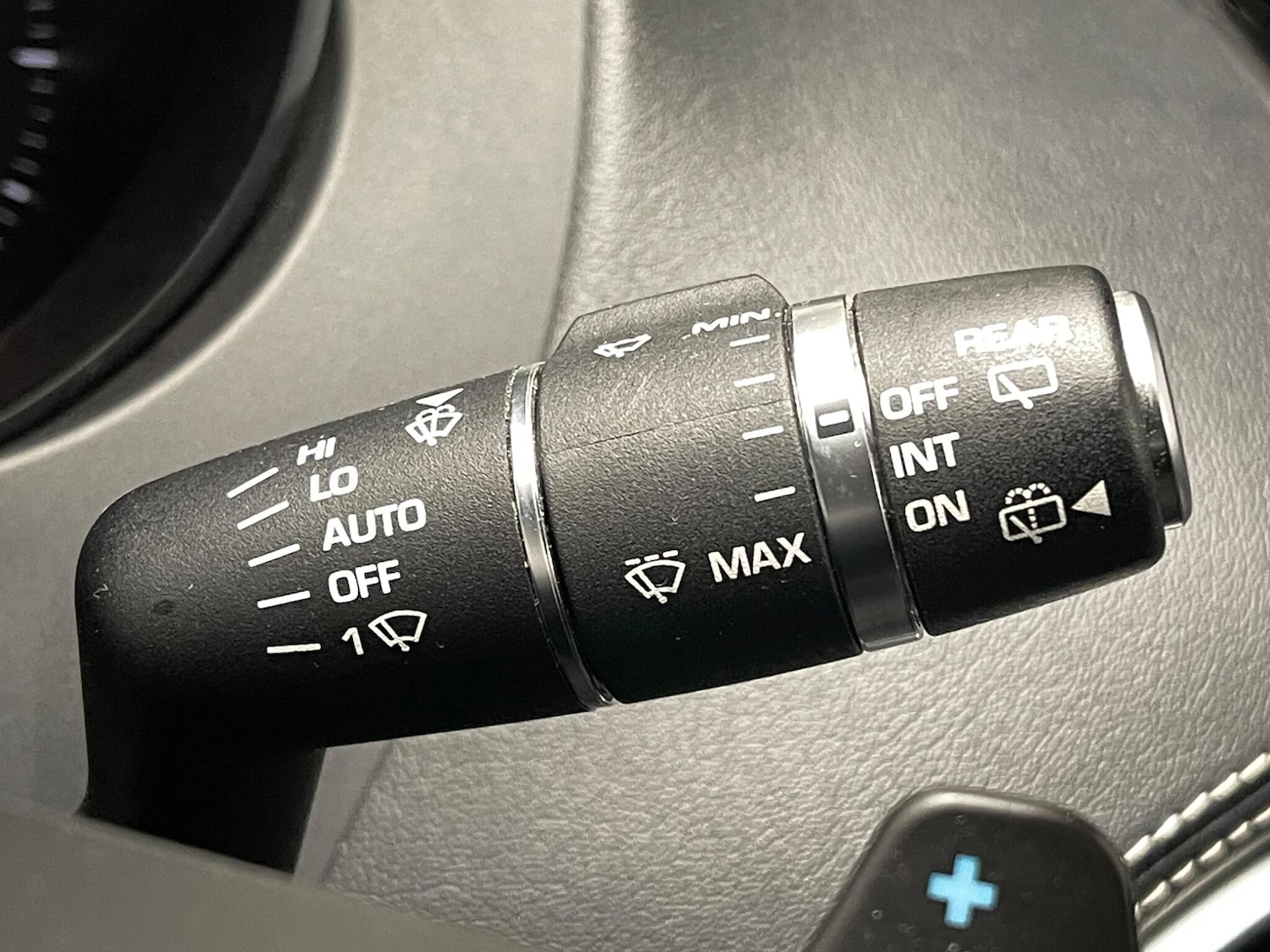 Used Jaguar F-Pace 2016 for sale - 77537272: Photo 17