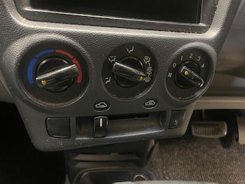 Used Kia Picanto 2005 for sale - 77586807: Photo