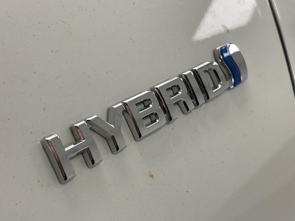 Used Toyota C-HR 2022 for sale - 76855941: Photo 29