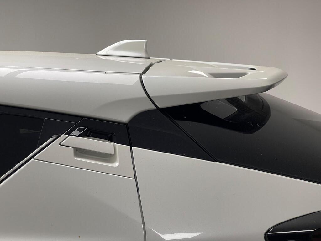 Used Toyota C-HR 2022 for sale - 76855941: Photo 31