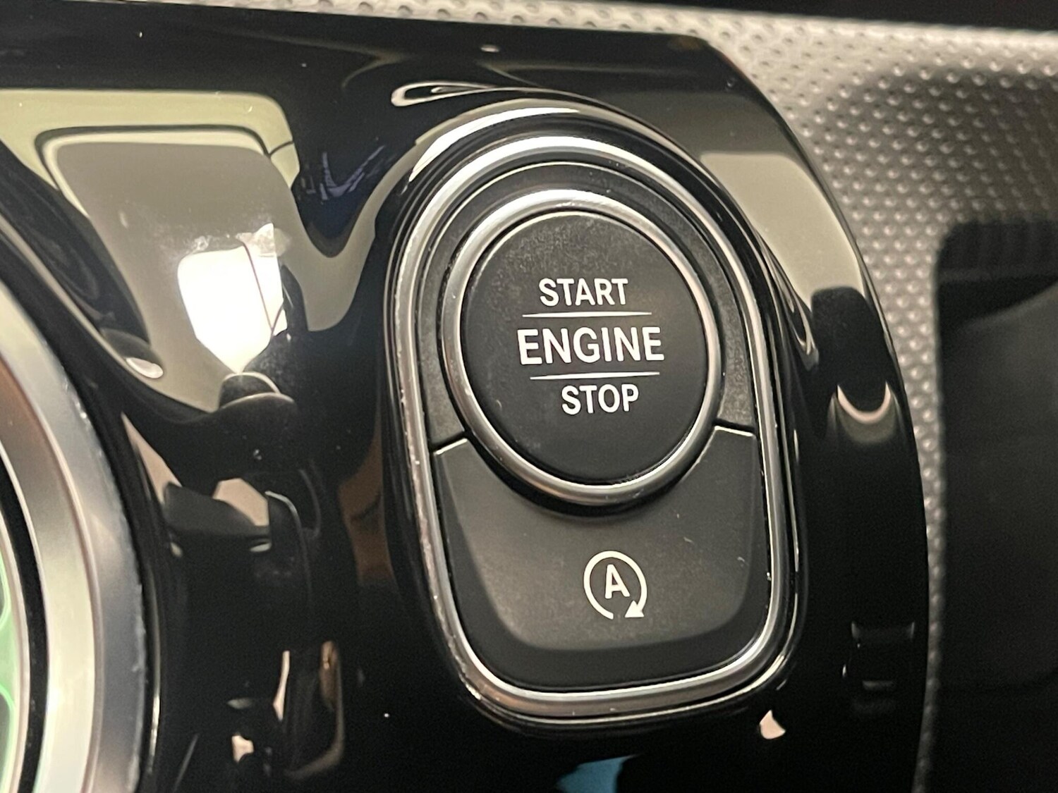 Used Mercedes-Benz CLA 2023 for sale - 76743618: Photo 17