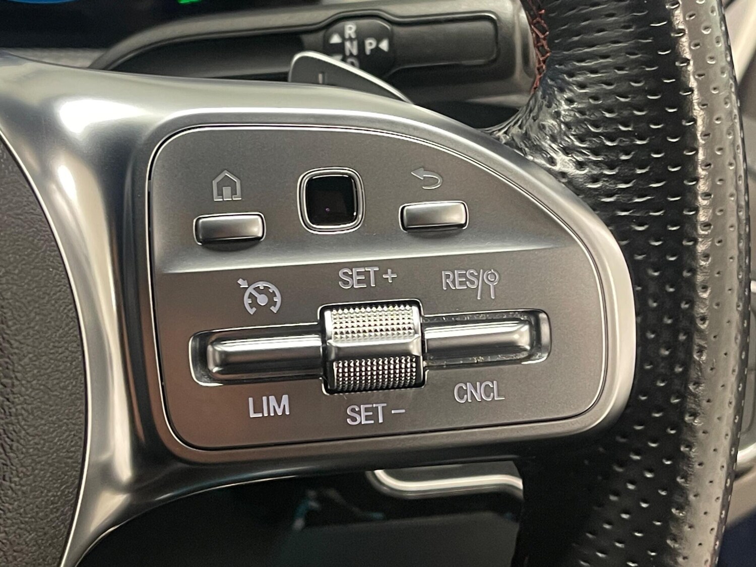 Used Mercedes-Benz CLA 2023 for sale - 76743618: Photo 20