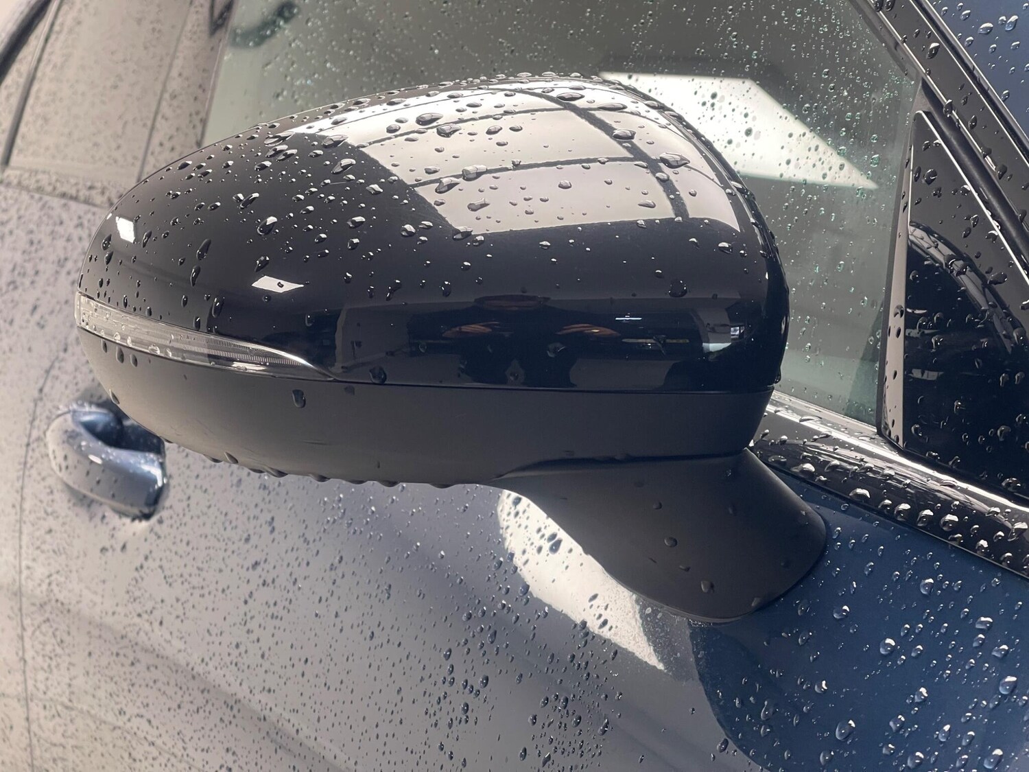 Used Mercedes-Benz CLA 2023 for sale - 76743618: Photo 27