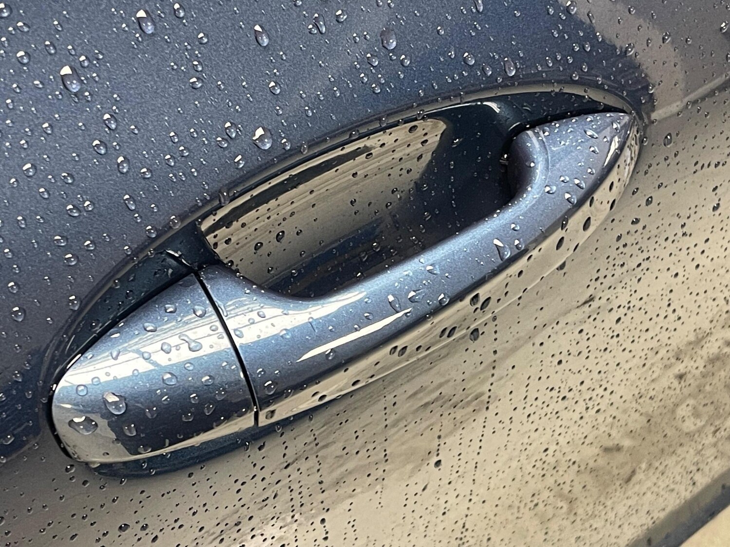 Used Mercedes-Benz CLA 2023 for sale - 76743618: Photo 35