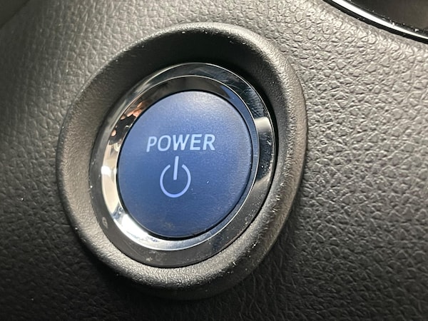 Used Toyota C-HR 2022 for sale - 76072865: Photo 18