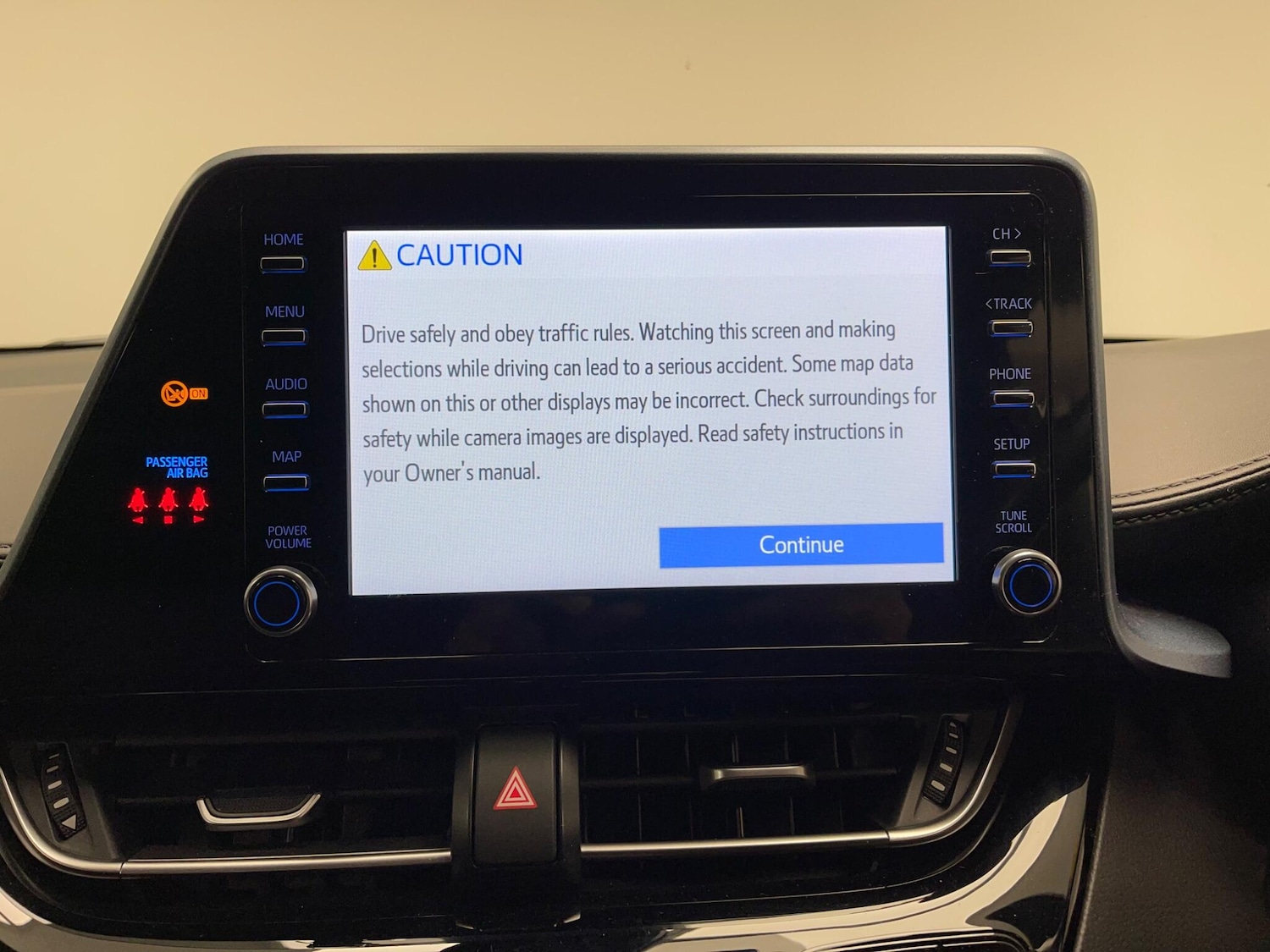 Used Toyota C-HR 2022 for sale - 76072865: Photo 28