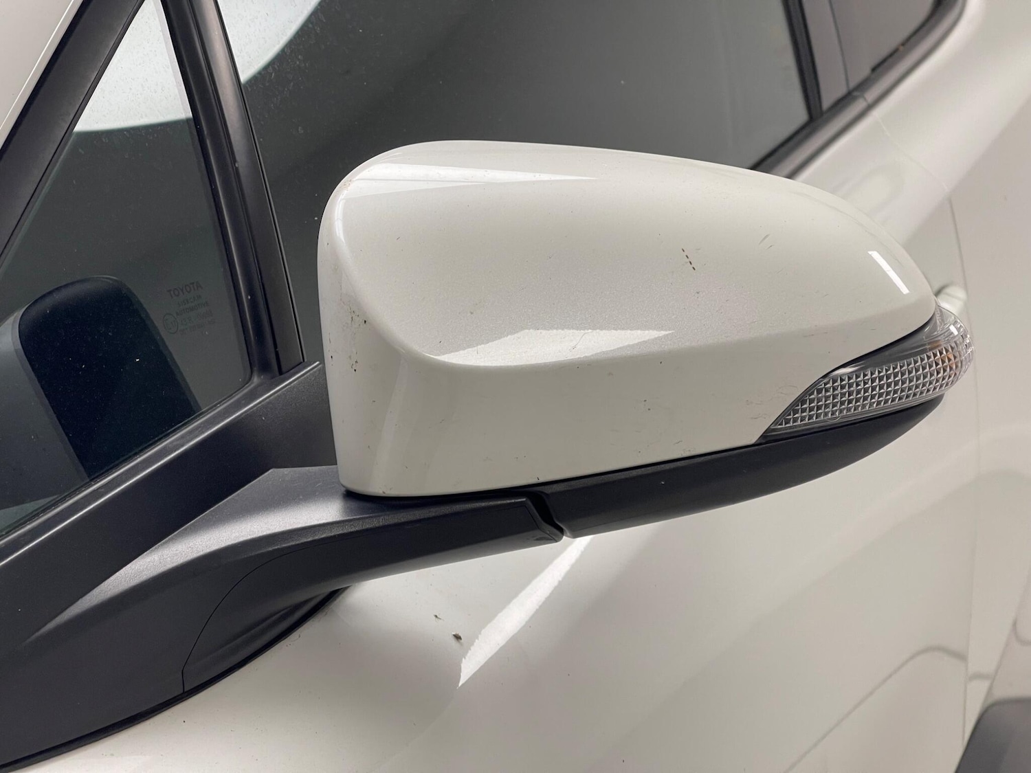 Used Toyota C-HR 2022 for sale - 76072865: Photo 30