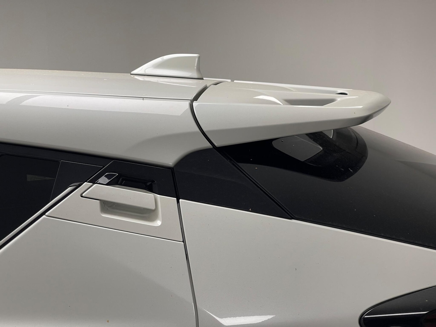 Used Toyota C-HR 2022 for sale - 76072865: Photo 31