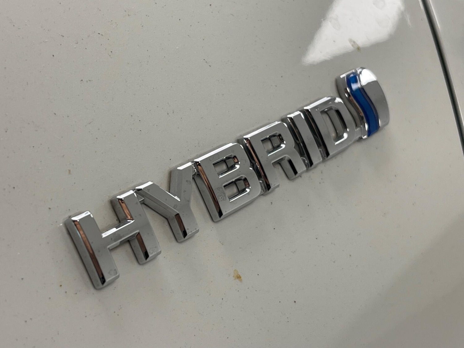 Used Toyota C-HR 2022 for sale - 76072865: Photo 37