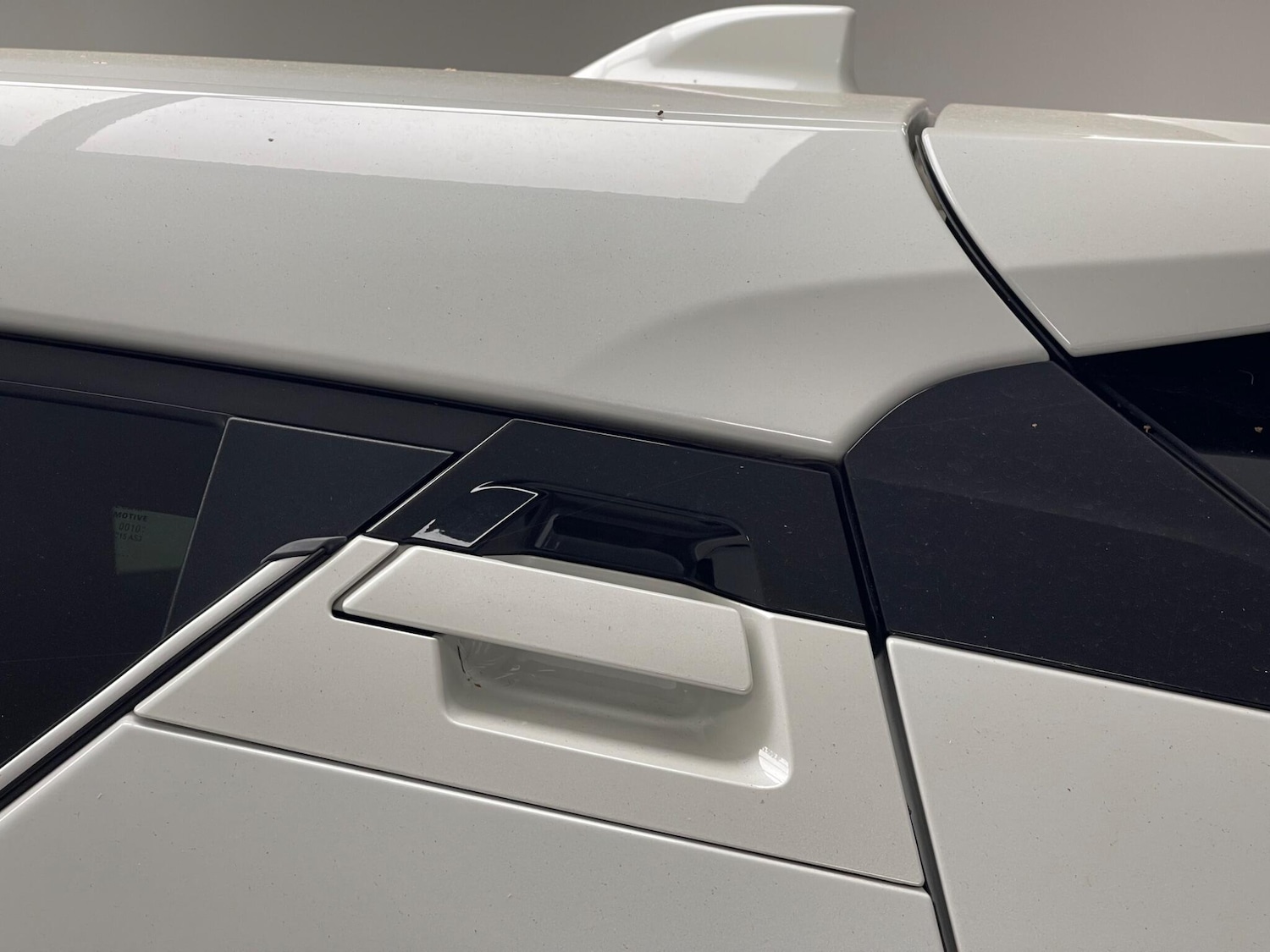 Used Toyota C-HR 2022 for sale - 76072865: Photo 38