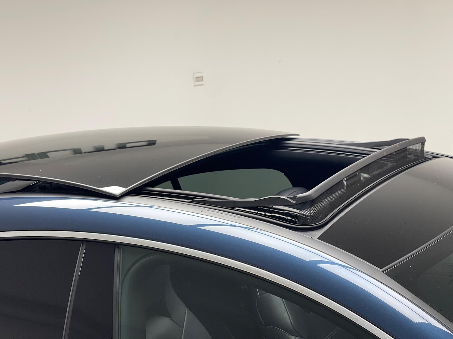 Used Mercedes-Benz CLA 2021 for sale - 77229305: Photo 15