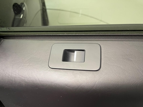 Used Land Rover Discovery Sport 2020 for sale - 75741786: Photo 11