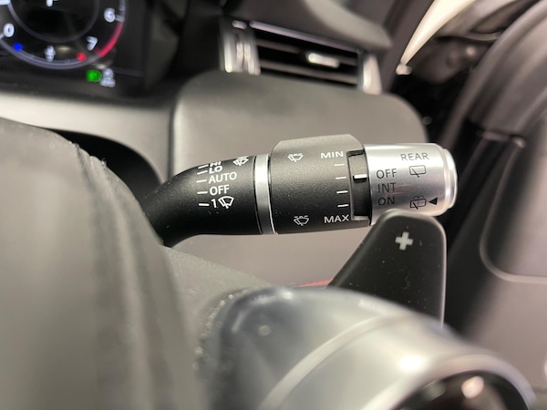 Used Land Rover Discovery Sport 2020 for sale - 75741786: Photo 13