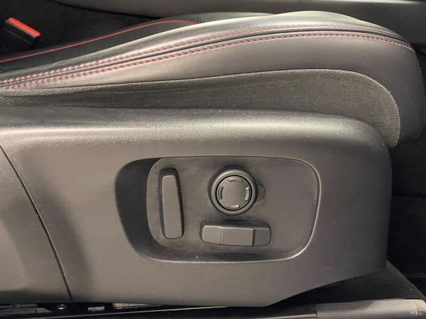 Used Land Rover Discovery Sport 2020 for sale - 75741786: Photo 17