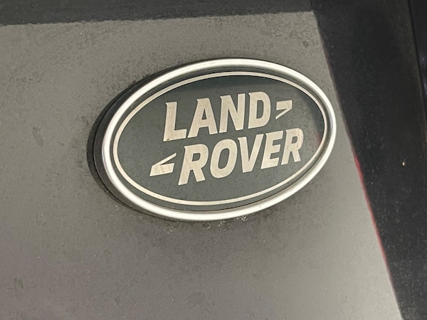 Used Land Rover Discovery Sport 2020 for sale - 75741786: Photo 29