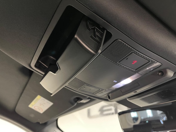 Used Land Rover Discovery Sport 2020 for sale - 75741786: Photo 31