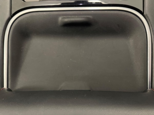 Used Land Rover Discovery Sport 2020 for sale - 75741786: Photo 33