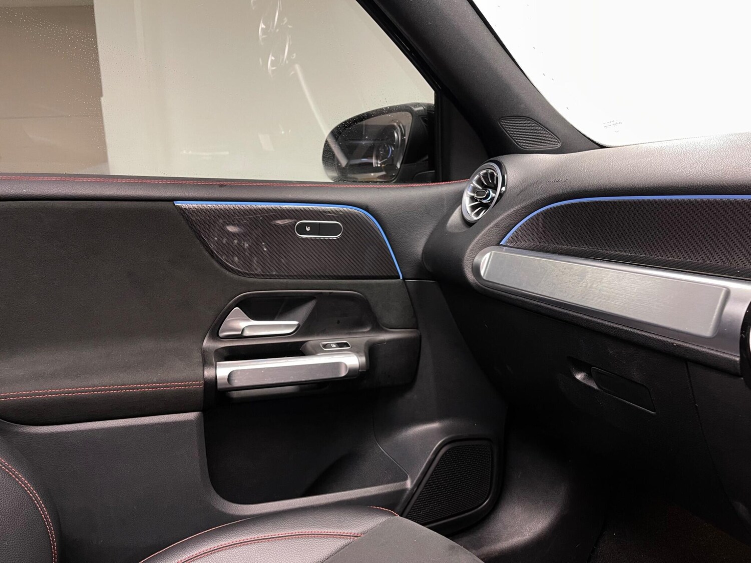 Used Mercedes-Benz GLB 2022 for sale - 77478649: Photo 11