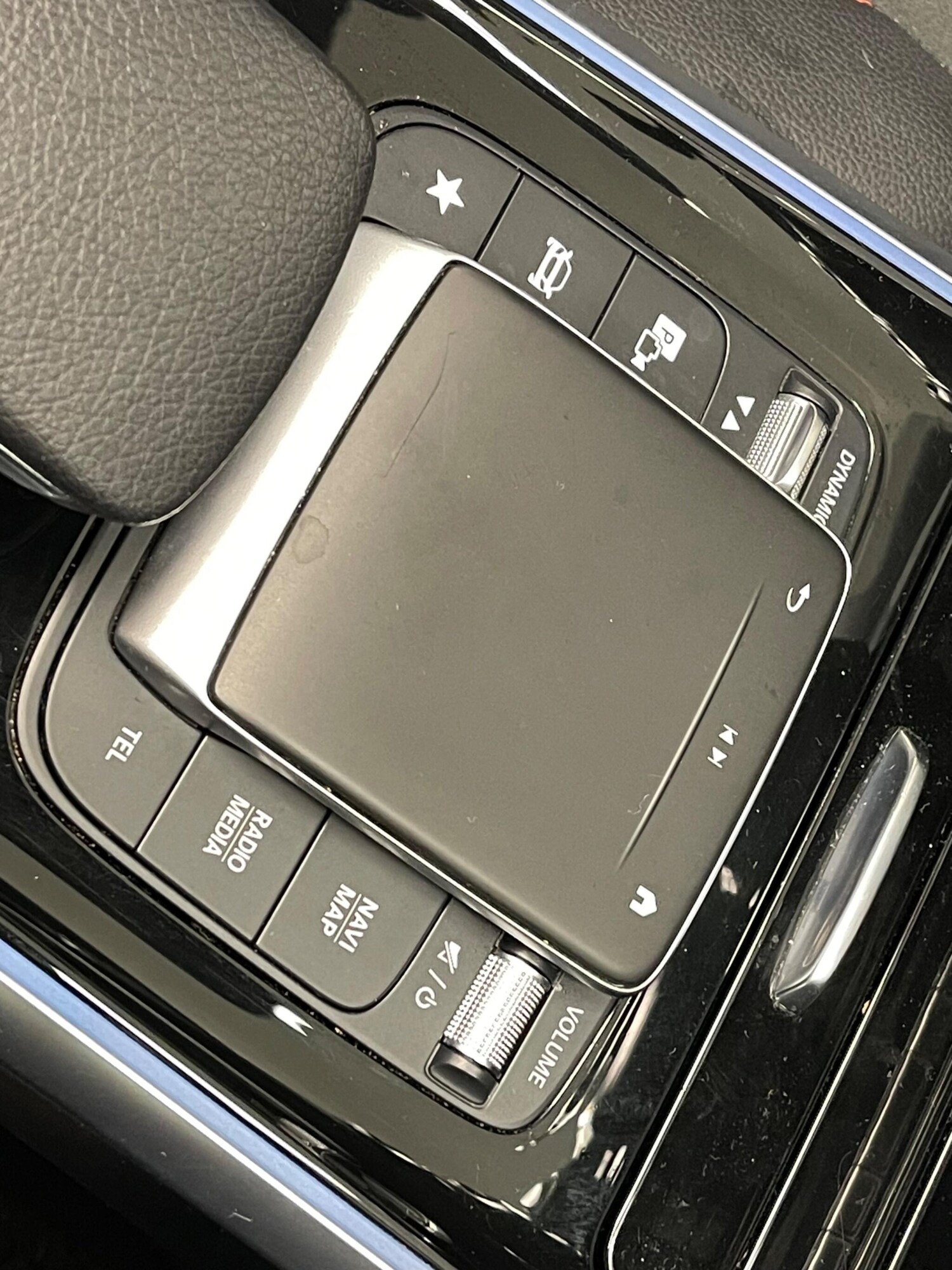 Used Mercedes-Benz GLB 2022 for sale - 77478649: Photo 15