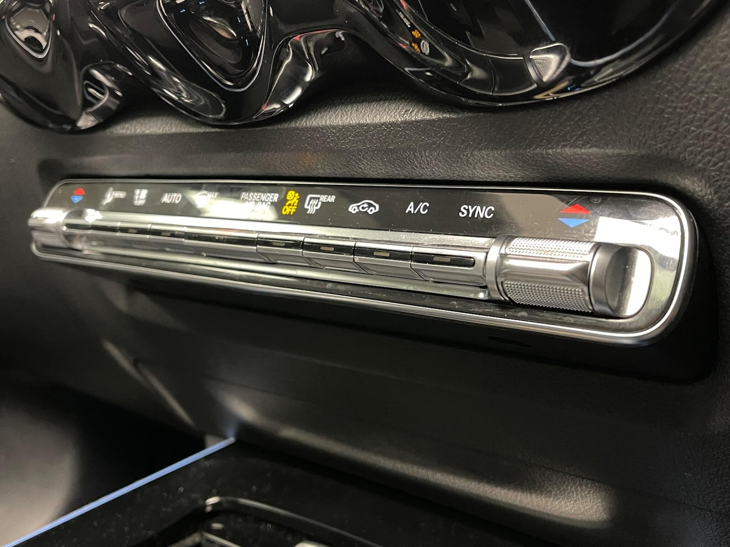 Used Mercedes-Benz GLB 2022 for sale - 77478649: Photo 16