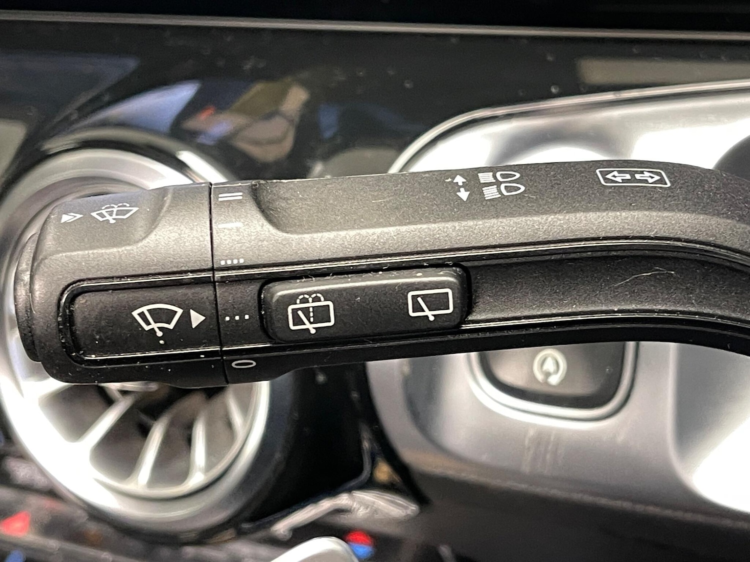 Used Mercedes-Benz GLB 2022 for sale - 77478649: Photo 17