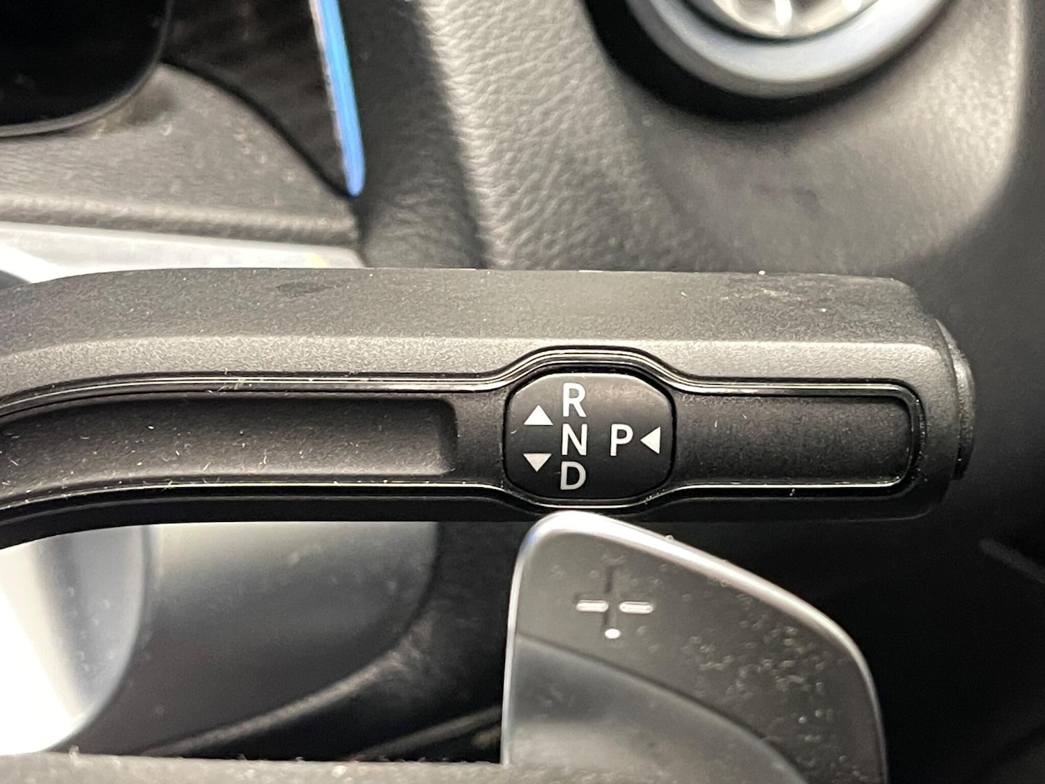 Used Mercedes-Benz GLB 2022 for sale - 77478649: Photo 18