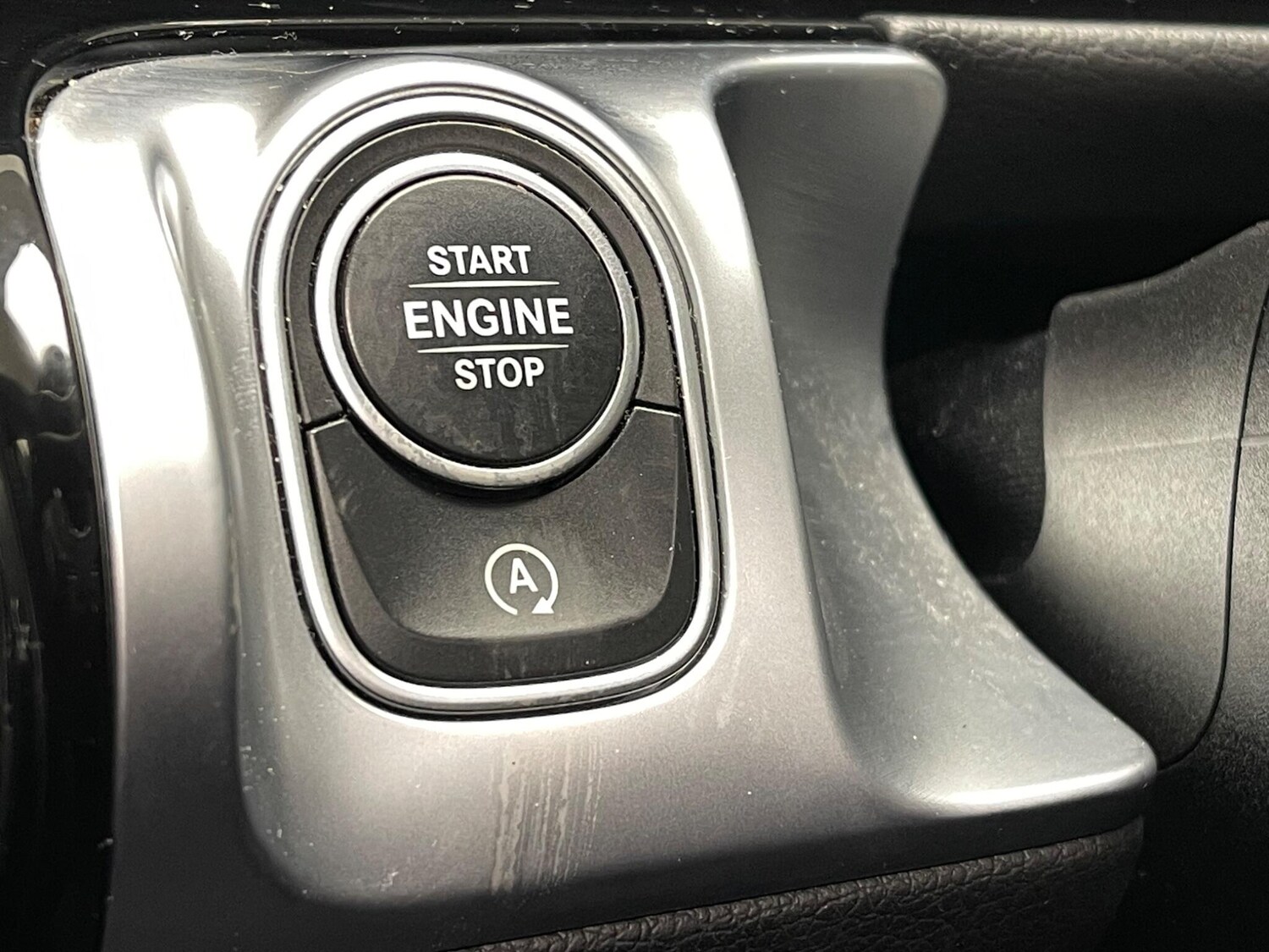 Used Mercedes-Benz GLB 2022 for sale - 77478649: Photo 19