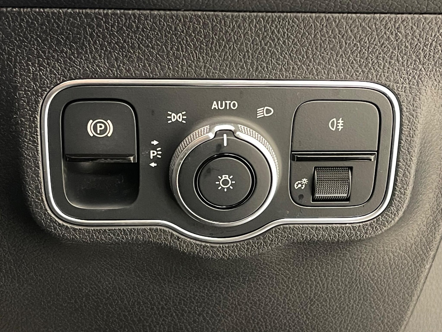 Used Mercedes-Benz GLB 2022 for sale - 77478649: Photo 22